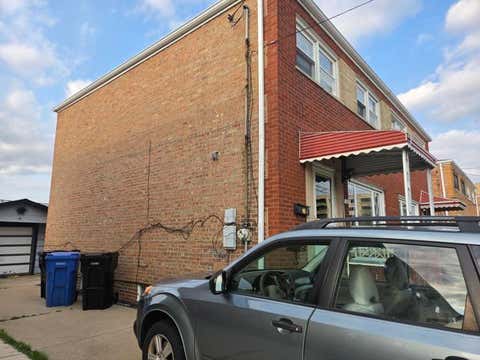 Tiny photo for 5230 W 54 Street, Chicago, IL 60638 (MLS # 12732505)