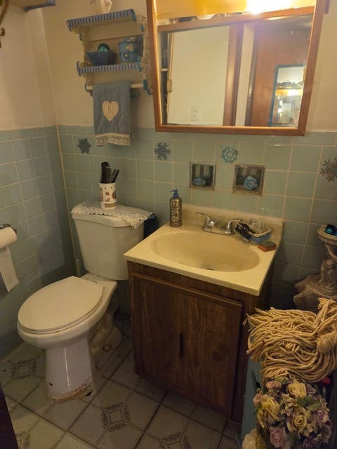 Tiny photo for 5230 W 54 Street, Chicago, IL 60638 (MLS # 12732505)