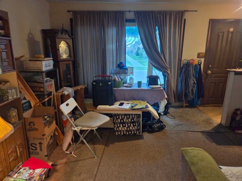 Tiny photo for 5230 W 54 Street, Chicago, IL 60638 (MLS # 12732505)