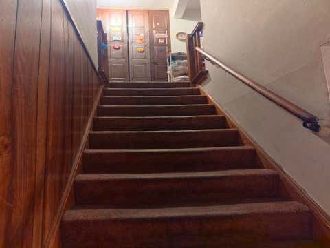 Tiny photo for 5230 W 54 Street, Chicago, IL 60638 (MLS # 12732505)