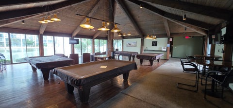 Tiny photo for 2015 S Finley Road S #608, Lombard, IL 60148 (MLS # 12786150)