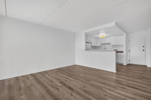Tiny photo for 2015 S Finley Road S #608, Lombard, IL 60148 (MLS # 12786150)