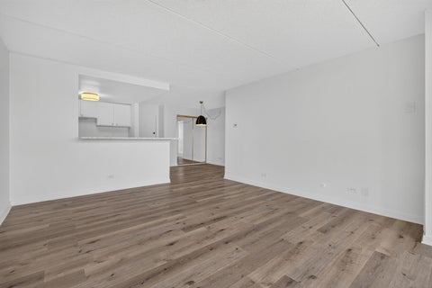 Tiny photo for 2015 S Finley Road S #608, Lombard, IL 60148 (MLS # 12786150)