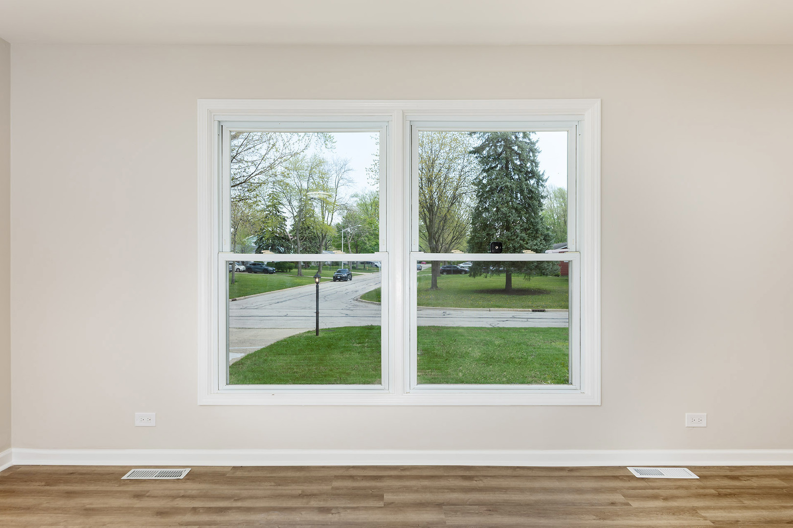 Properties 3 348 Seminole Lane