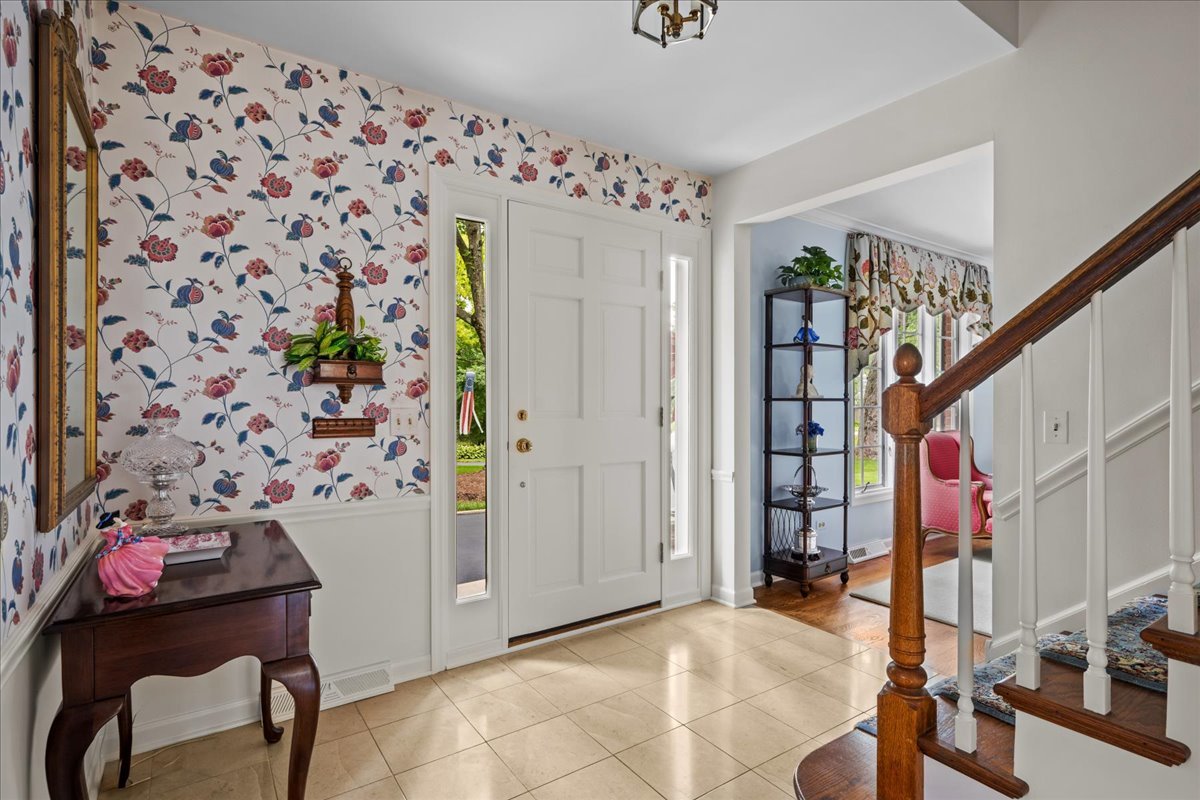 979 Verda Lane