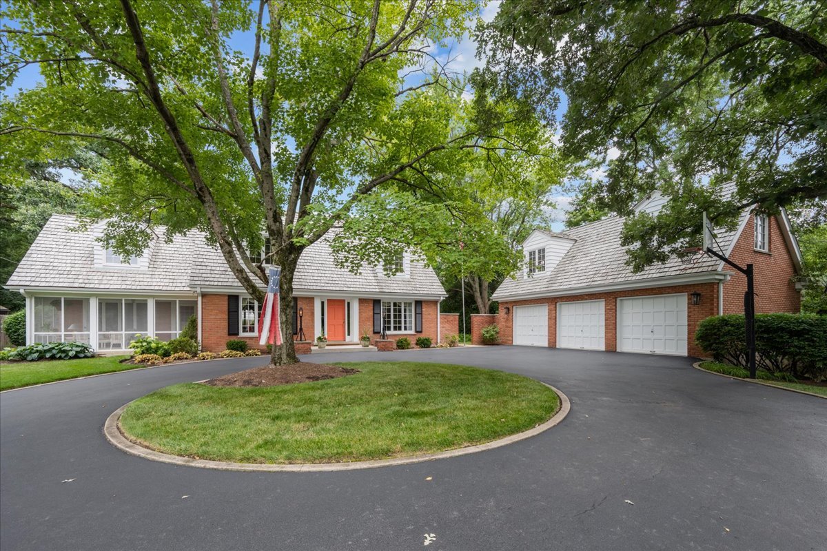 979 Verda Lane