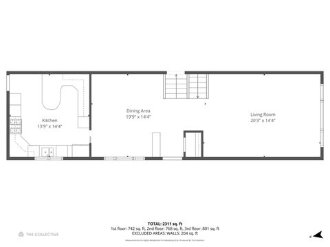 Tiny photo for 1603 Ashton Court, Wheaton, IL 60187 (MLS # 12565477)