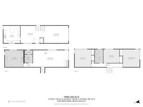 Tiny photo for 1603 Ashton Court, Wheaton, IL 60187 (MLS # 12565477)