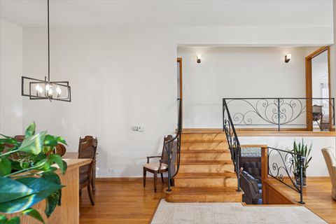 Tiny photo for 1603 Ashton Court, Wheaton, IL 60187 (MLS # 12565477)