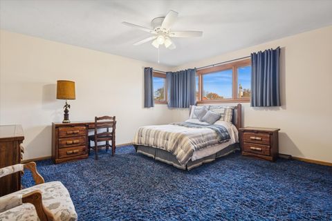 Tiny photo for 1603 Ashton Court, Wheaton, IL 60187 (MLS # 12565477)