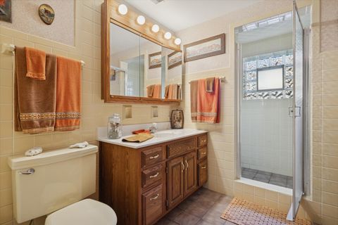 Tiny photo for 1603 Ashton Court, Wheaton, IL 60187 (MLS # 12565477)