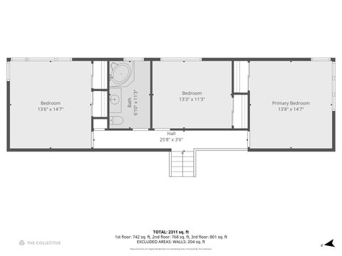 Tiny photo for 1603 Ashton Court, Wheaton, IL 60187 (MLS # 12565477)