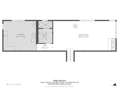 Tiny photo for 1603 Ashton Court, Wheaton, IL 60187 (MLS # 12565477)