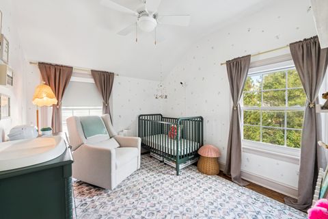 Tiny photo for 1216 16th Street, Wilmette, IL 60091 (MLS # 12629902)