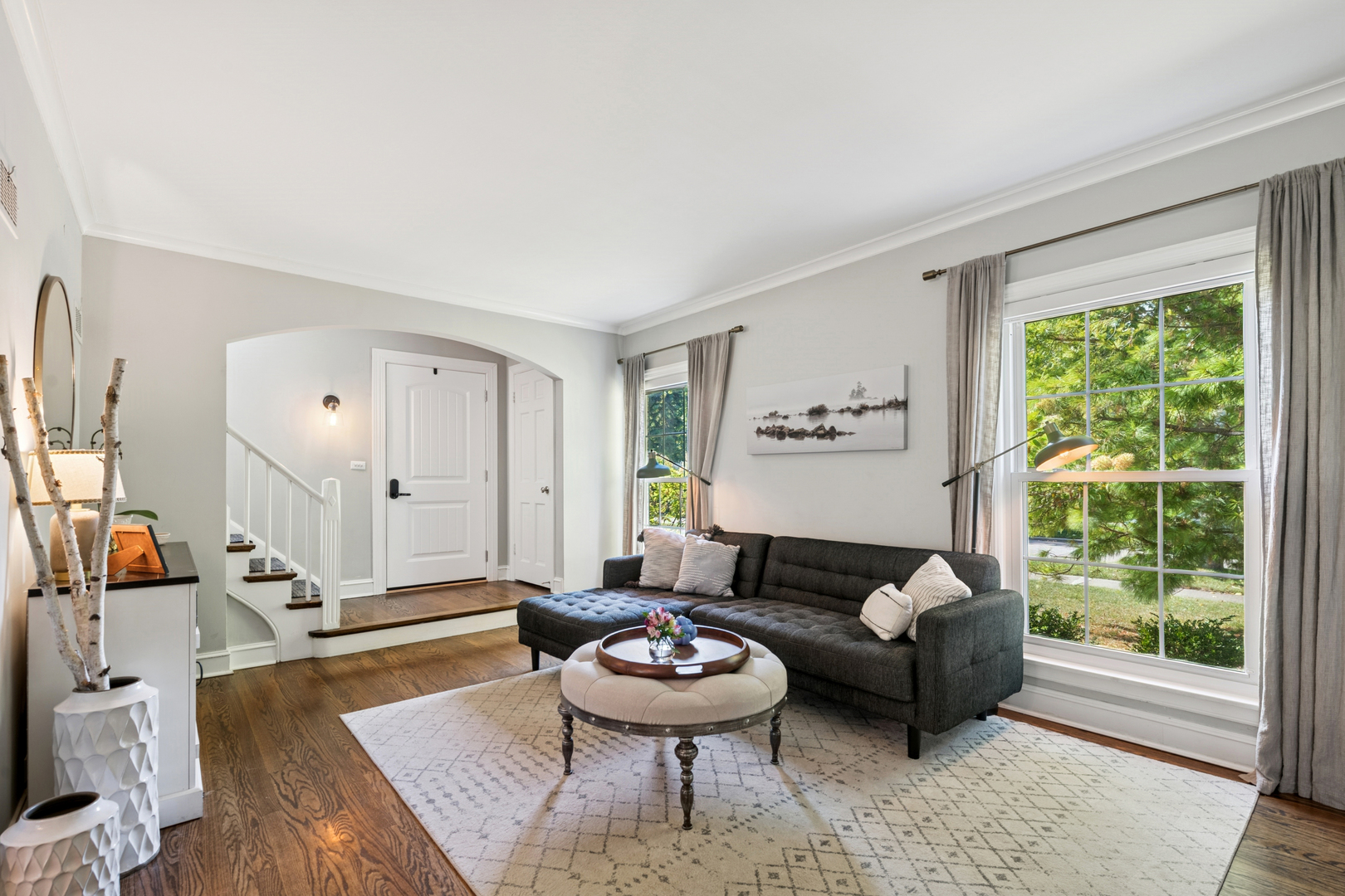 1216 16th Street
