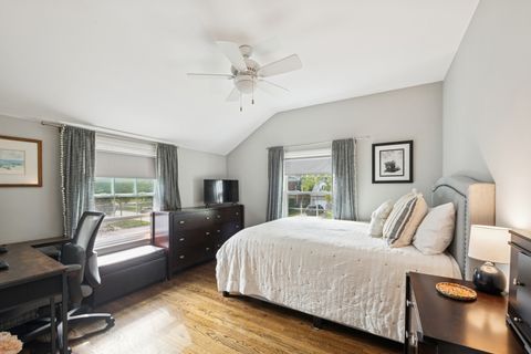 Tiny photo for 1216 16th Street, Wilmette, IL 60091 (MLS # 12629902)