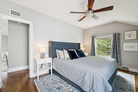 Tiny photo for 1216 16th Street, Wilmette, IL 60091 (MLS # 12629902)