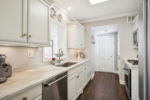 Tiny photo for 1216 16th Street, Wilmette, IL 60091 (MLS # 12629902)