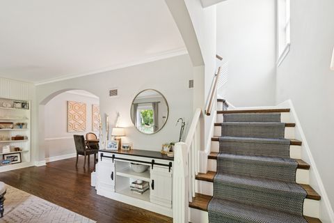 Tiny photo for 1216 16th Street, Wilmette, IL 60091 (MLS # 12629902)