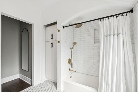 Tiny photo for 1216 16th Street, Wilmette, IL 60091 (MLS # 12629902)