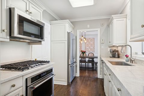 Tiny photo for 1216 16th Street, Wilmette, IL 60091 (MLS # 12629902)