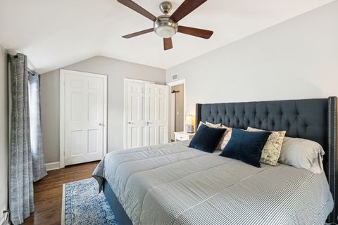Tiny photo for 1216 16th Street, Wilmette, IL 60091 (MLS # 12629902)