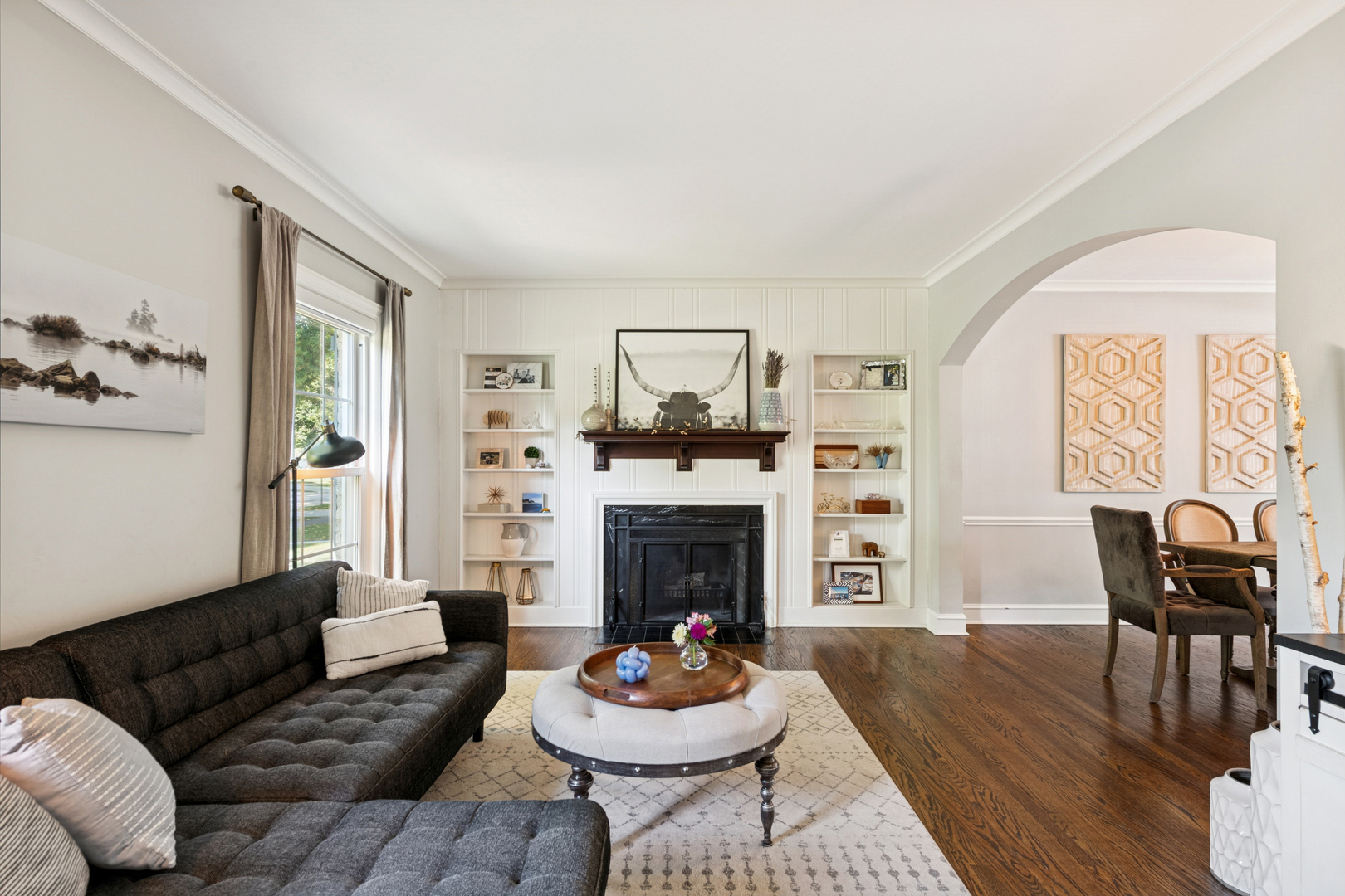 1216 16th Street