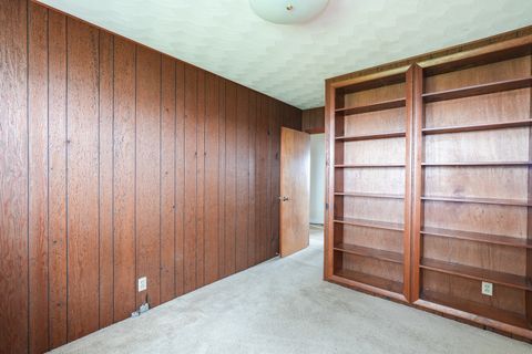 Tiny photo for 8050 N 2000e Road, Manteno, IL 60950 (MLS # 12622913)