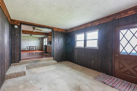 Tiny photo for 8050 N 2000e Road, Manteno, IL 60950 (MLS # 12622913)