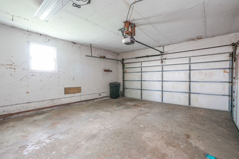 Tiny photo for 8050 N 2000e Road, Manteno, IL 60950 (MLS # 12622913)