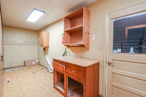 Tiny photo for 8050 N 2000e Road, Manteno, IL 60950 (MLS # 12622913)