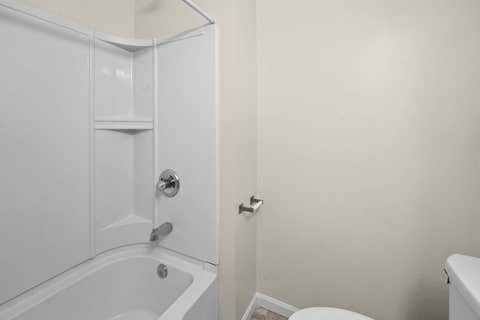 Tiny photo for 424 S Concord Street, Davenport, IA 52802 (MLS # 12733471)