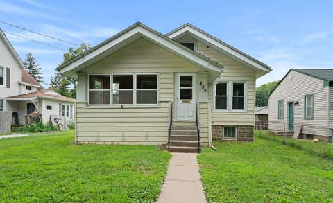 Photo of 424 S Concord Street, Davenport, IA 52802 (MLS # 12733471)