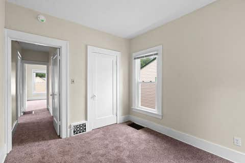 Tiny photo for 424 S Concord Street, Davenport, IA 52802 (MLS # 12733471)