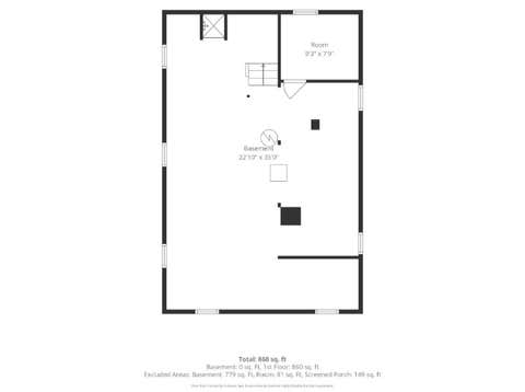 Tiny photo for 424 S Concord Street, Davenport, IA 52802 (MLS # 12733471)