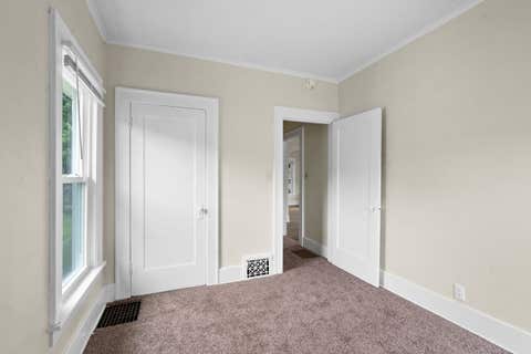 Tiny photo for 424 S Concord Street, Davenport, IA 52802 (MLS # 12733471)