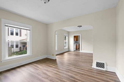 Tiny photo for 424 S Concord Street, Davenport, IA 52802 (MLS # 12733471)