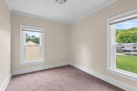 Tiny photo for 424 S Concord Street, Davenport, IA 52802 (MLS # 12733471)