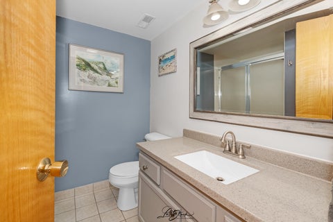 Tiny photo for 18124 Kirby Drive, Tinley Park, IL 60487 (MLS # 12718435)