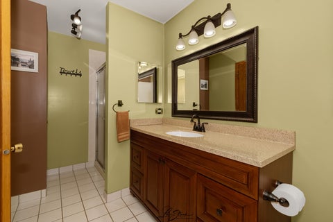 Tiny photo for 18124 Kirby Drive, Tinley Park, IL 60487 (MLS # 12718435)