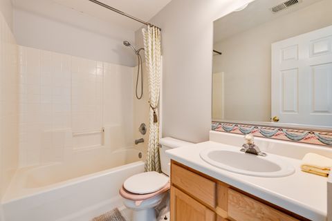 Tiny photo for 24043 W Pear Tree Circle, Plainfield, IL 60585 (MLS # 12468552)