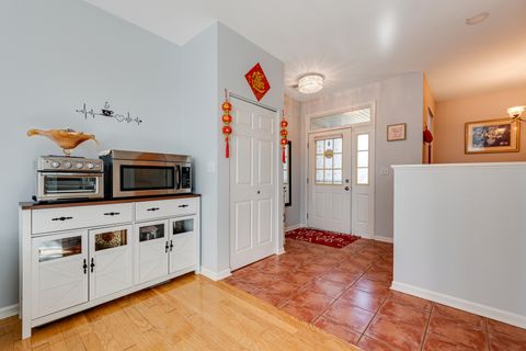 Tiny photo for 24043 W Pear Tree Circle, Plainfield, IL 60585 (MLS # 12468552)