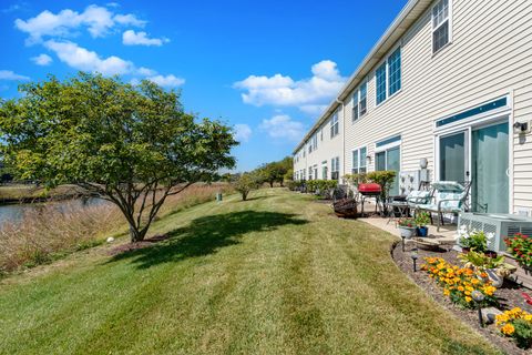 Tiny photo for 24043 W Pear Tree Circle, Plainfield, IL 60585 (MLS # 12468552)