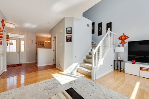 Tiny photo for 24043 W Pear Tree Circle, Plainfield, IL 60585 (MLS # 12468552)