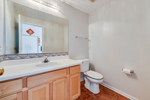 Tiny photo for 24043 W Pear Tree Circle, Plainfield, IL 60585 (MLS # 12468552)