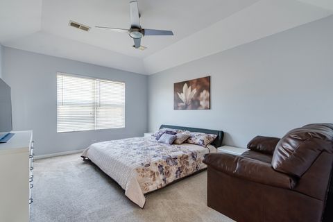 Tiny photo for 24043 W Pear Tree Circle, Plainfield, IL 60585 (MLS # 12468552)