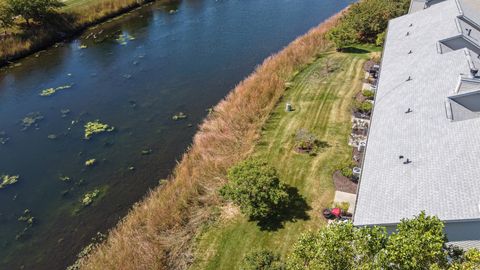Tiny photo for 24043 W Pear Tree Circle, Plainfield, IL 60585 (MLS # 12468552)