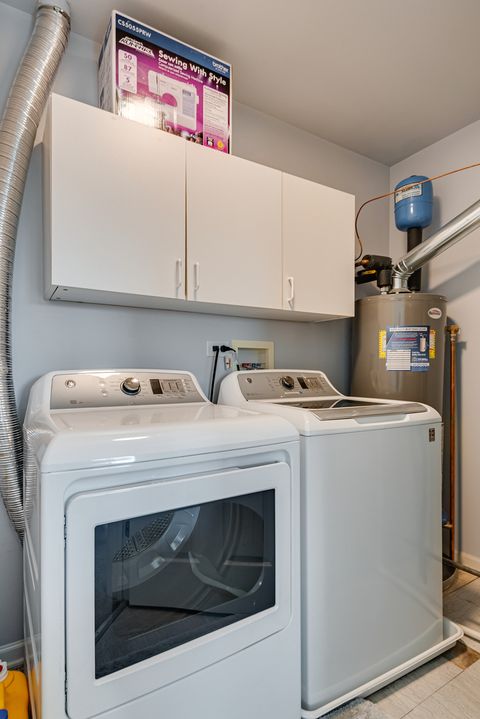 Tiny photo for 24043 W Pear Tree Circle, Plainfield, IL 60585 (MLS # 12468552)