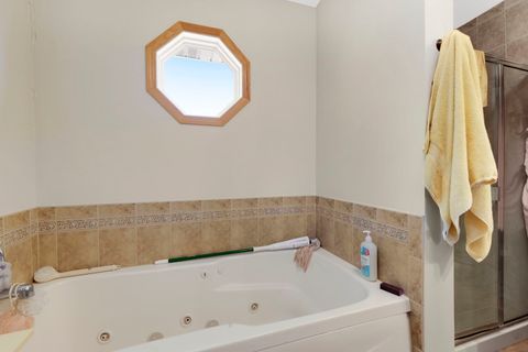 Tiny photo for 3685 Ayr Court, Crete, IL 60417 (MLS # 12493633)