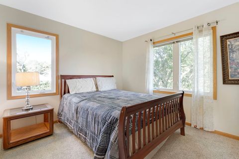 Tiny photo for 3685 Ayr Court, Crete, IL 60417 (MLS # 12493633)